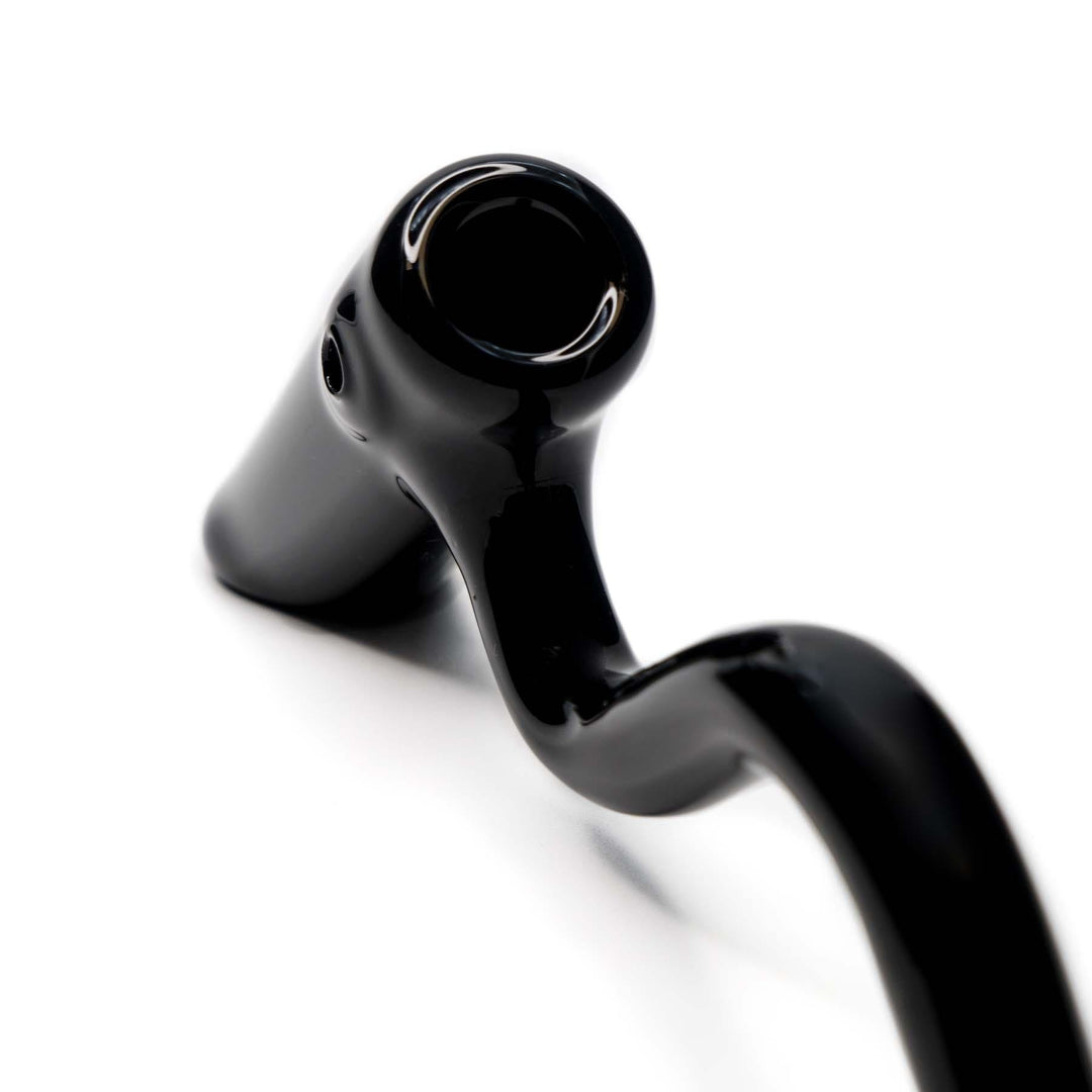 Jellyfish - JimBuddy's Layback Bubbler