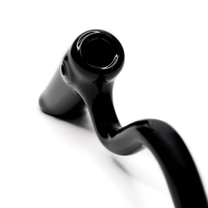 Jellyfish - JimBuddy's Layback Bubbler