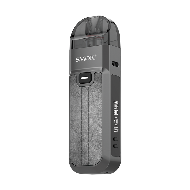 SMOK - Nord 5 Kit