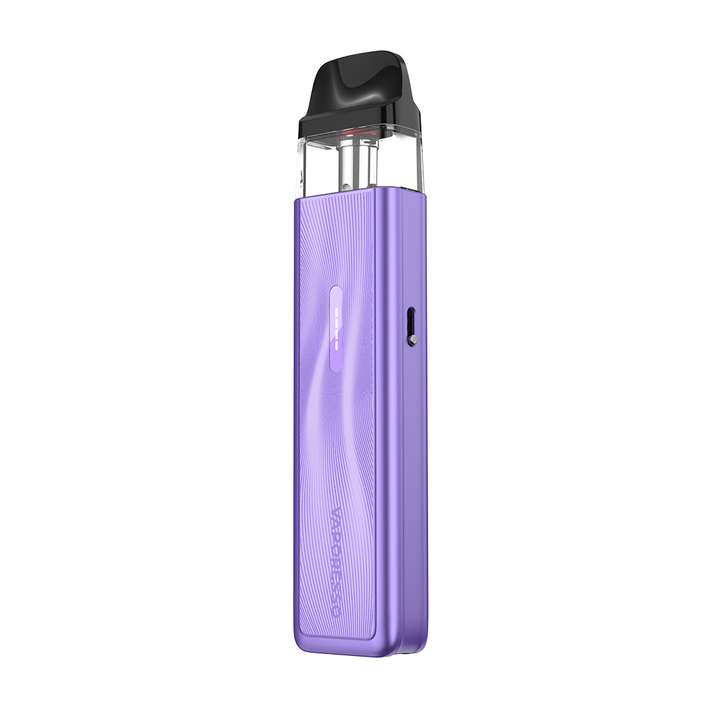 Vaporesso - XROS 5 Mini Kit