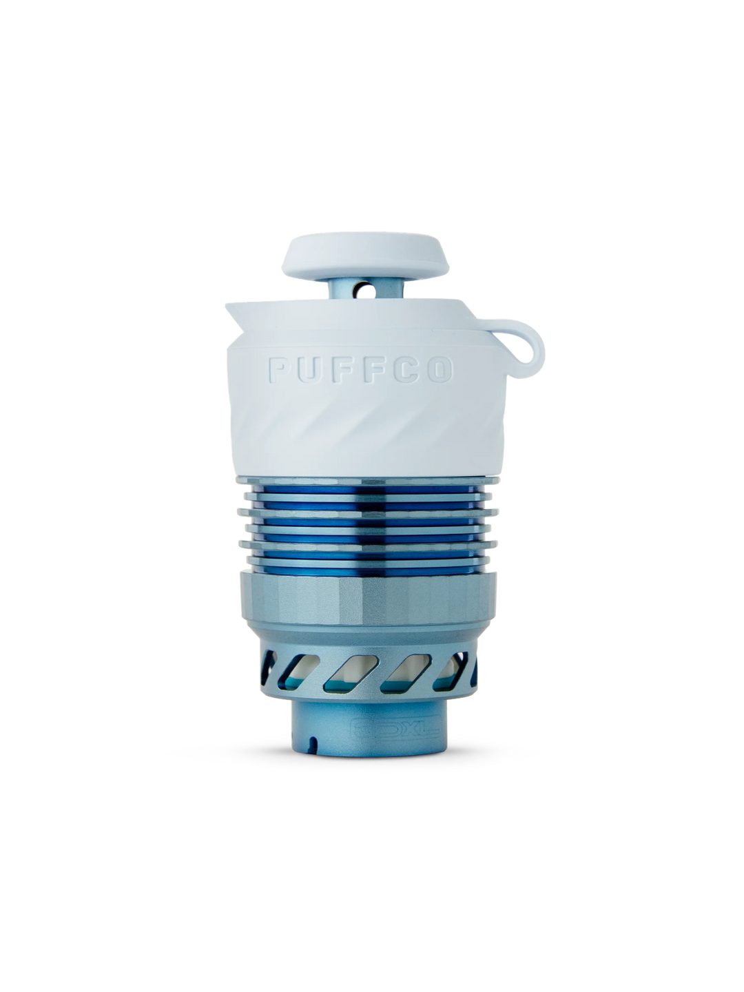 Puffco - Peak Pro 3D-XL Chamber (Glacier)