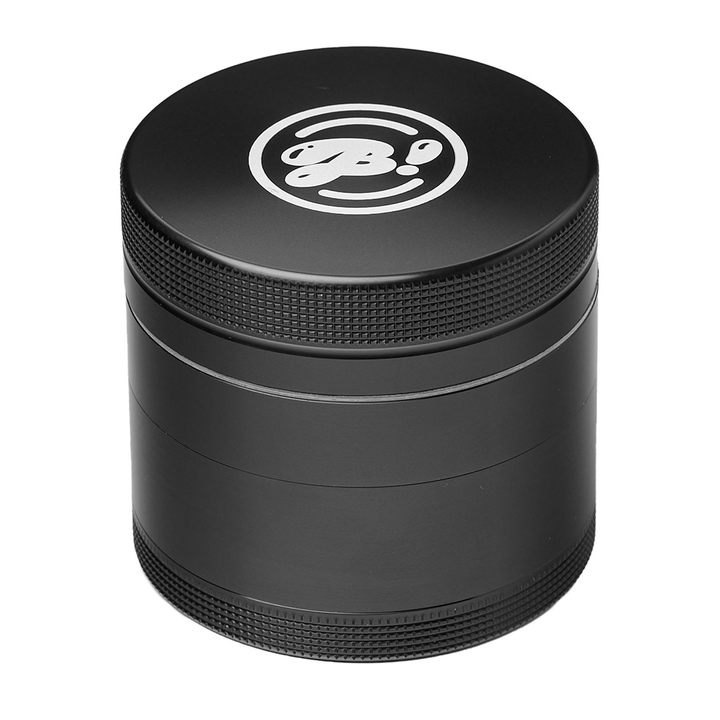 BIGFUN!  - 4-Piece Grinders