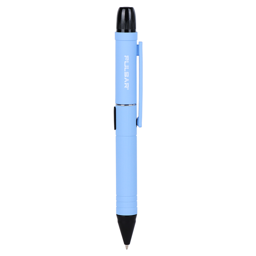 Pulsar - 510 DL Scribe Vape Pen Battery / 500mAh