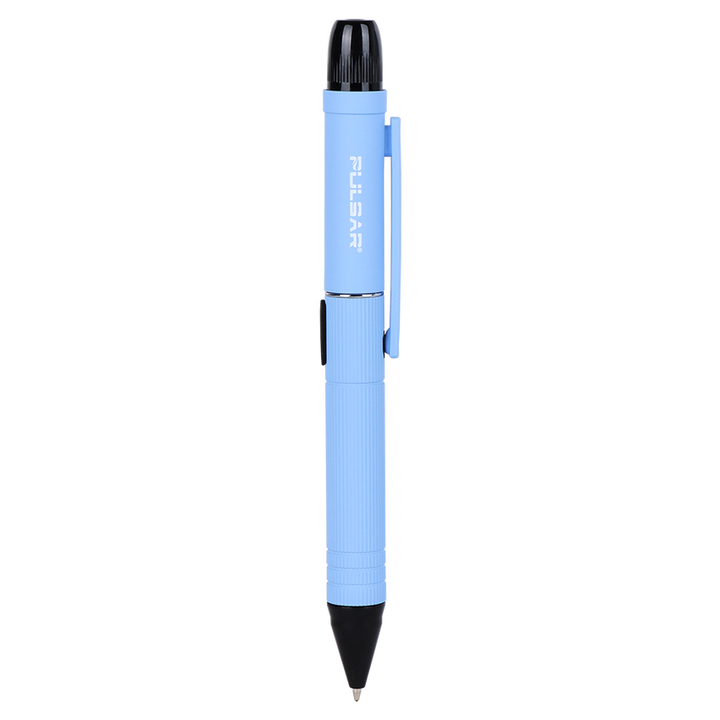 Pulsar - 510 DL Scribe Vape Pen Battery / 500mAh