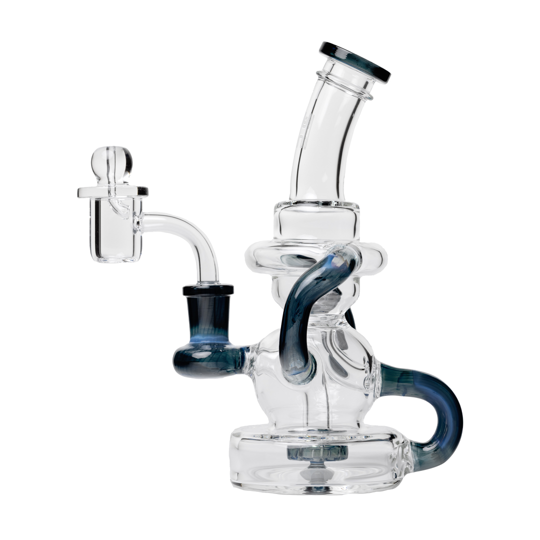 Human Grade - Stubby Klein