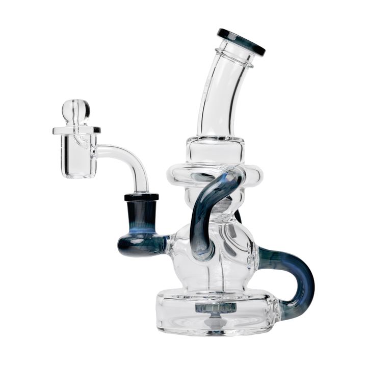 Human Grade - Stubby Klein