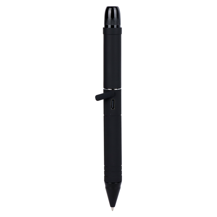 Pulsar - 510 DL Scribe Vape Pen Battery / 500mAh