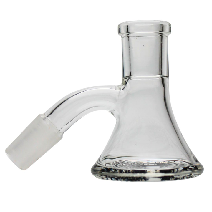 Roots Glass - Dry Catcher