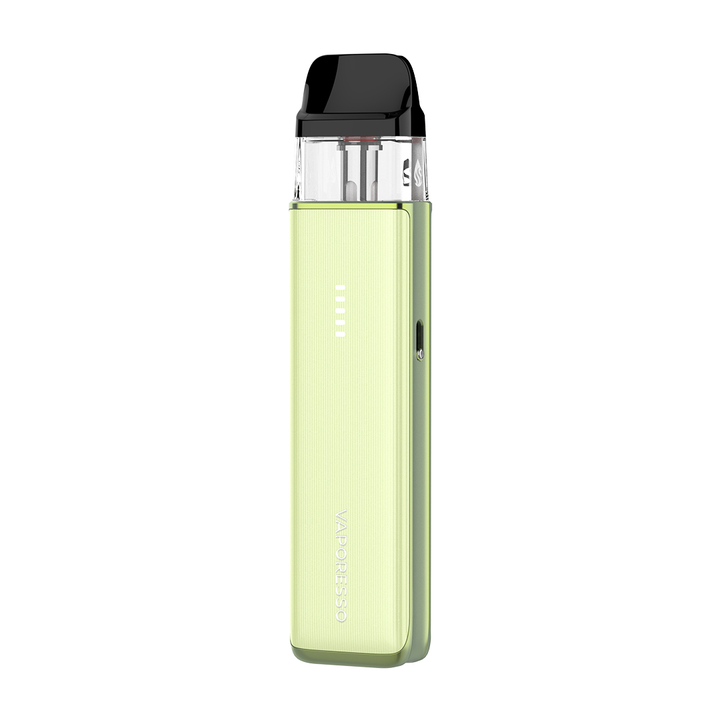 Vaporesso - XROS 6 Mini