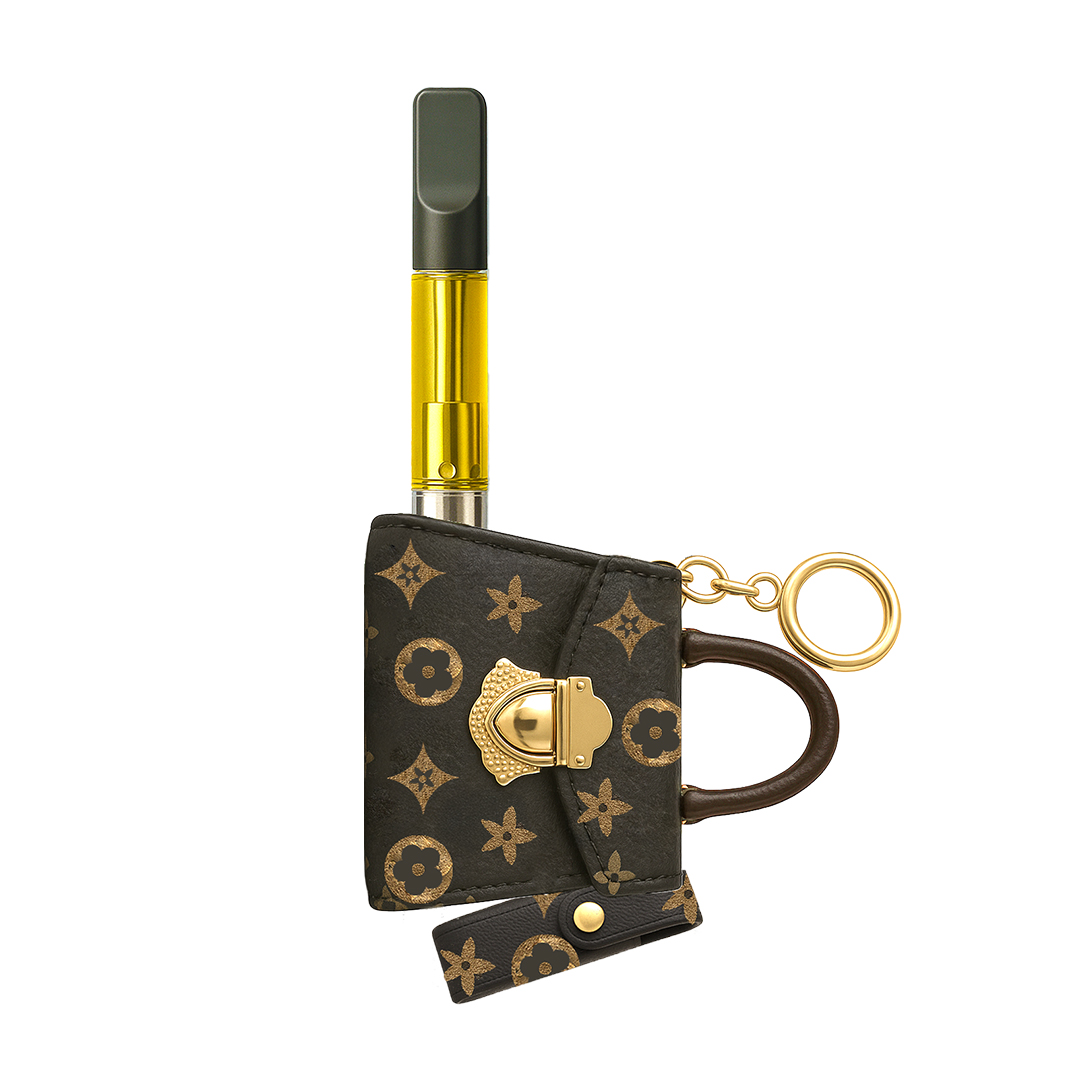 Smyle Labs - Pursejamin