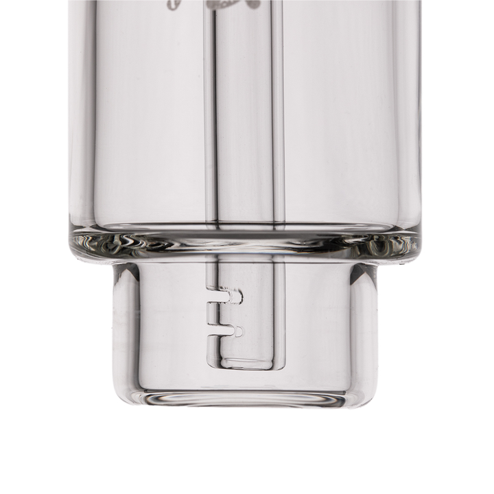 MJ Arsenal - Alpine Series - Steamboat Bubbler