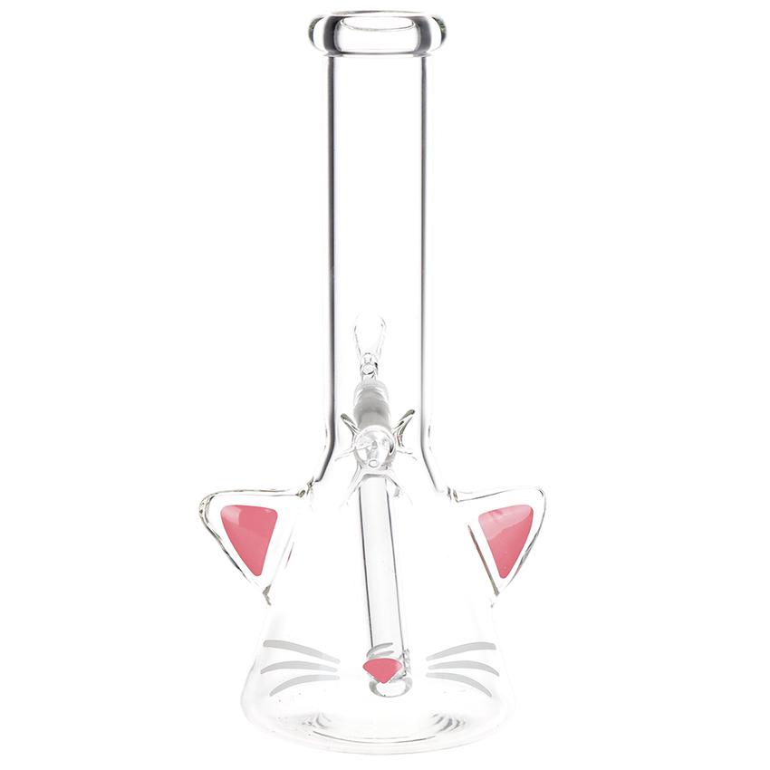 Rigs & Bongs