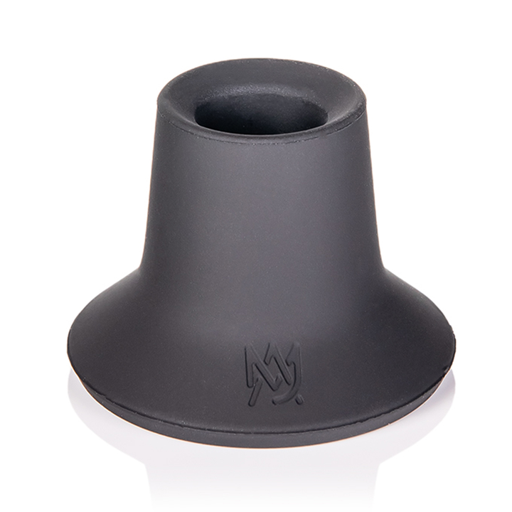MJ Arsenal - The Dock (Puffco Pivot Holder)