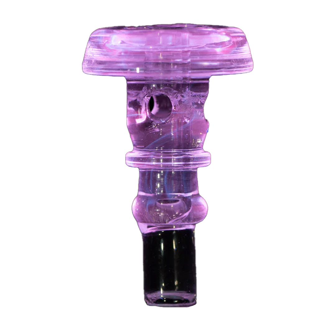 Empire Glassworks - Peak Pro 3DXL Joystick Caps