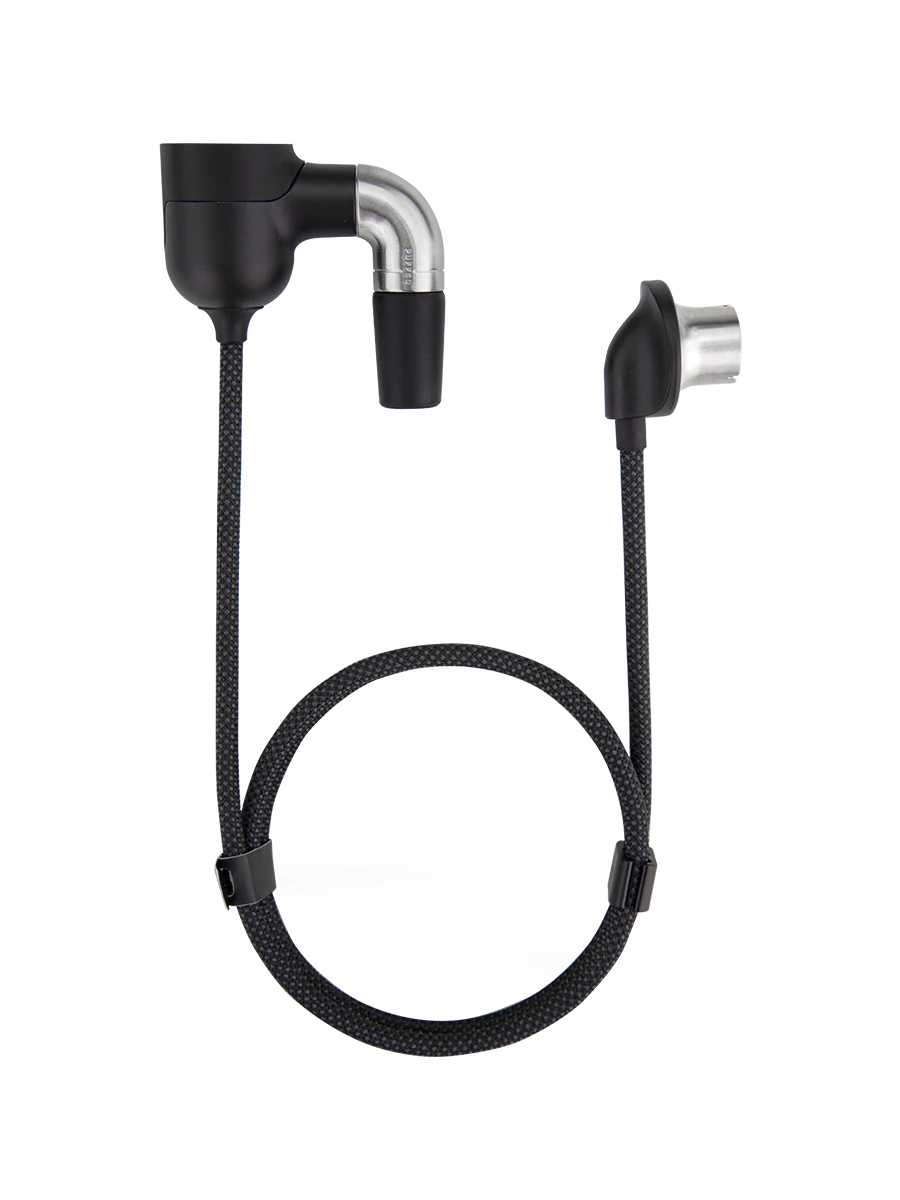 Puffco - Peak Pro Link - Onyx