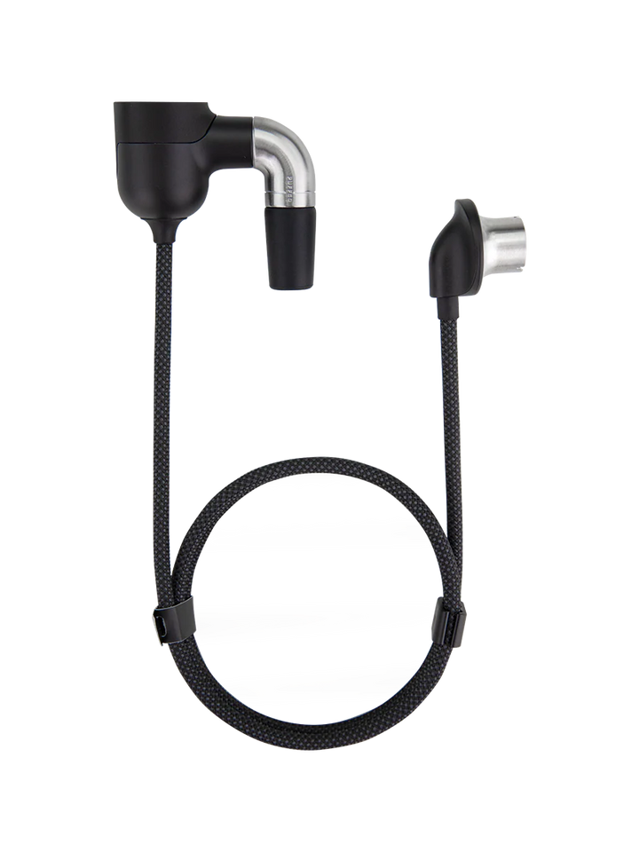 Puffco - Peak Pro Link - Onyx