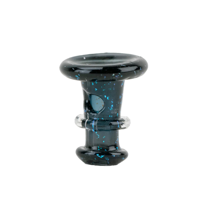 Empire Glassworks - New Peak + Proxy Joystick