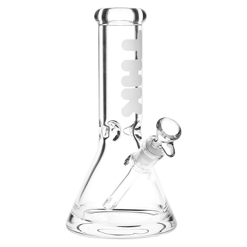 Rigs & Bongs
