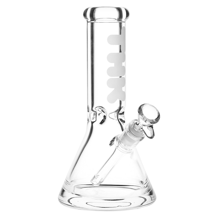 Pulsar - THK Beaker 10" 14mm F