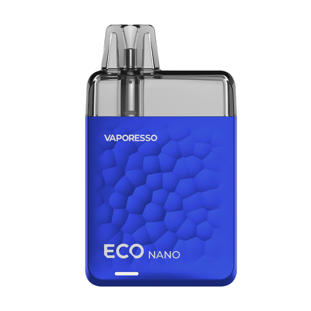 Vaporesso - ECO Nano