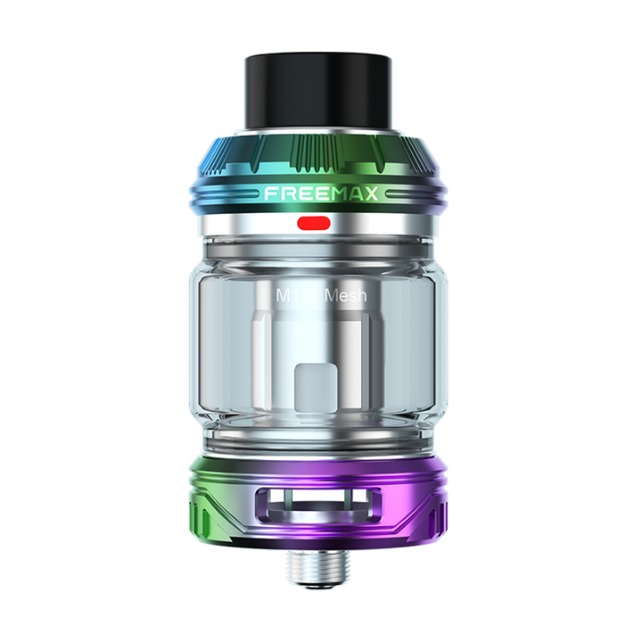 Freemax - M Pro 3 Tank (5ml)