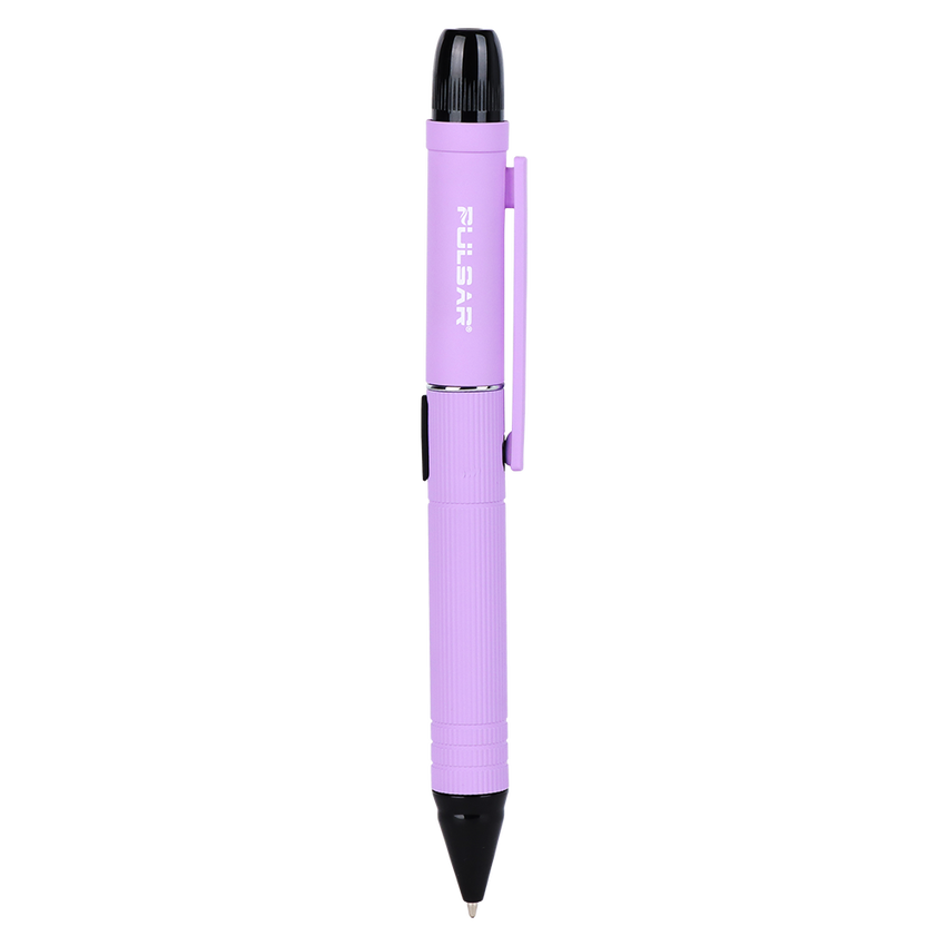 Pulsar - 510 DL Scribe Vape Pen Battery / 500mAh