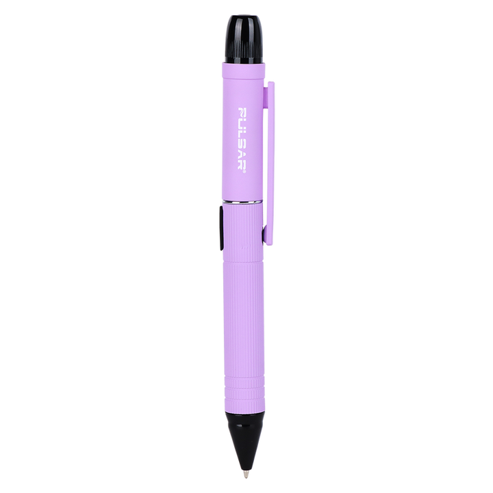 Pulsar - 510 DL Scribe Vape Pen Battery / 500mAh