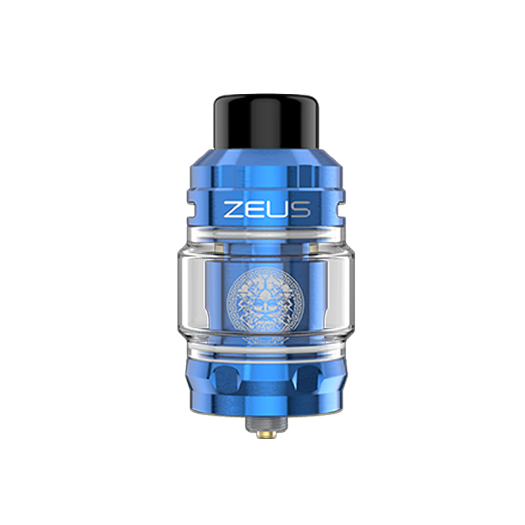GeekVape - Z Sub-Ohm Tank