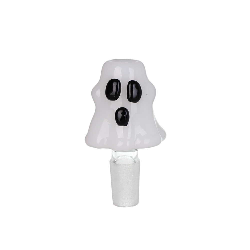Glass Accessories