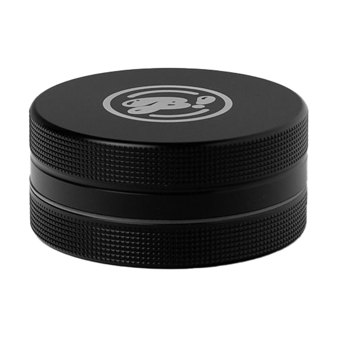 BIGFUN! Medium 2pc Grinder