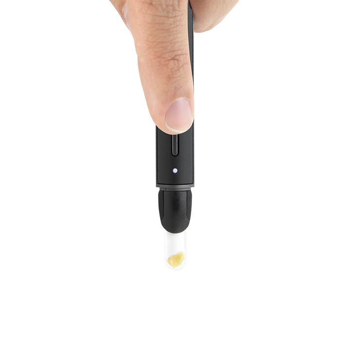 Puffco - New Hot Knife