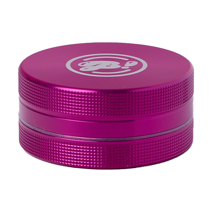 BIGFUN! Medium 2pc Grinder