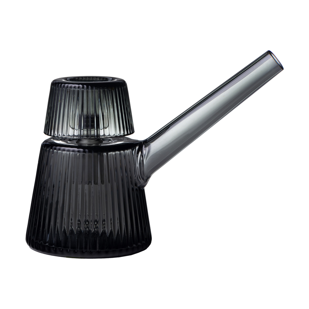NWTN Home - Deco Bubbler