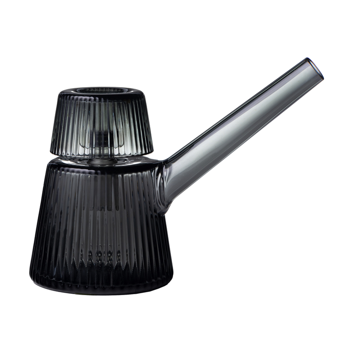 NWTN Home - Deco Bubbler