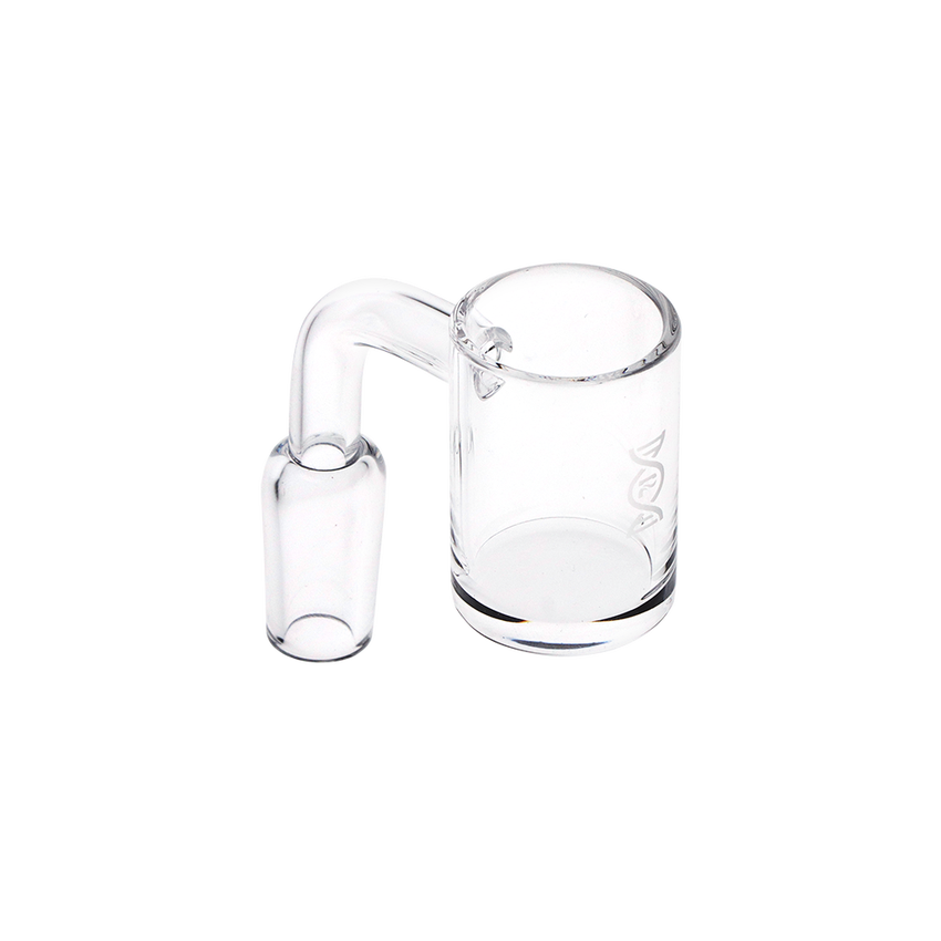 Pulsar - CORE Quartz Banger 90D 14mm M