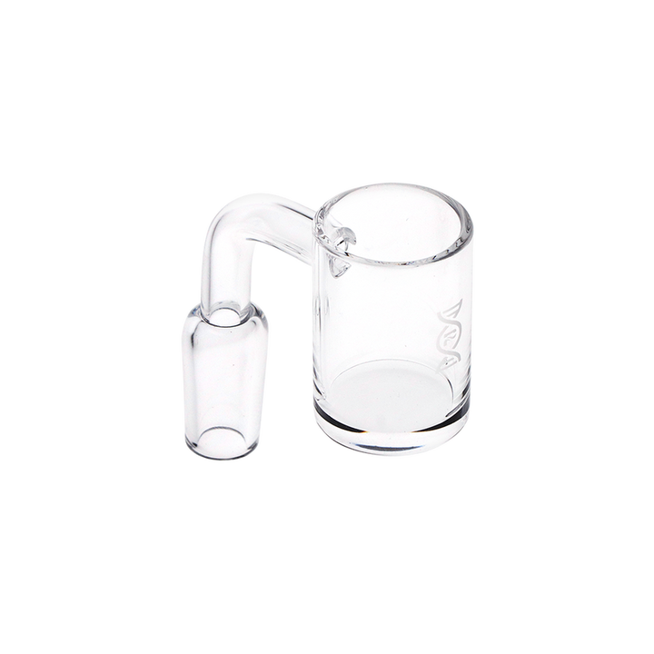 Pulsar - CORE Quartz Banger 90D 14mm M