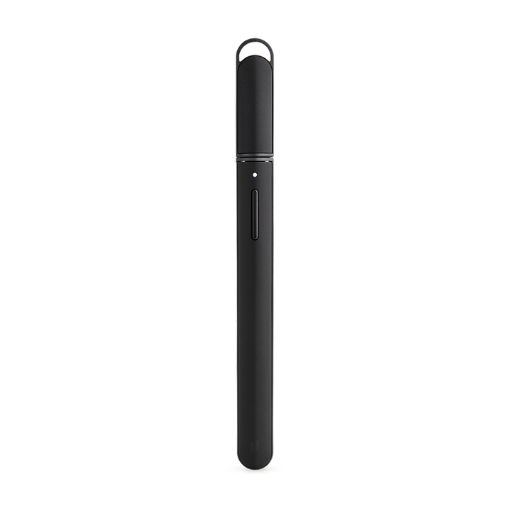 Puffco - New Hot Knife