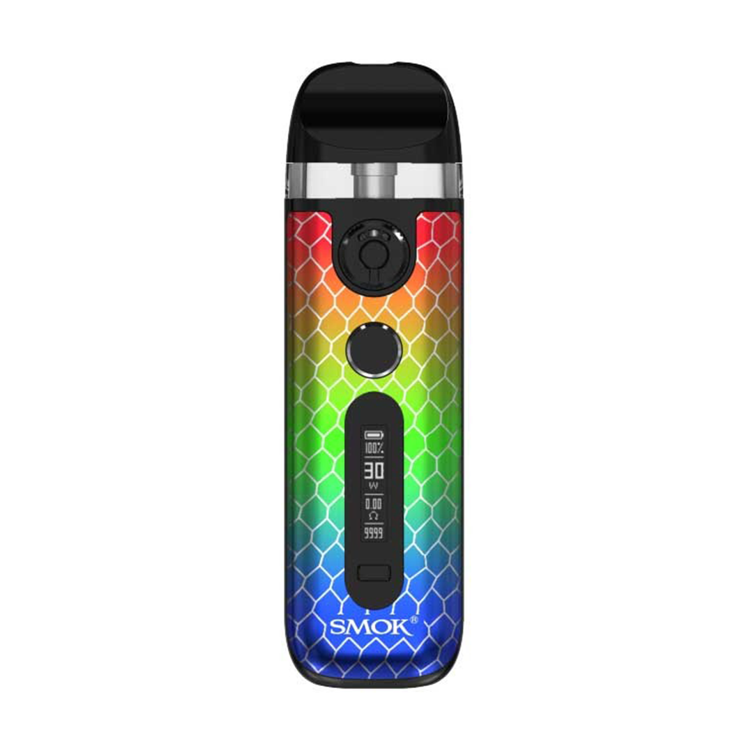 SMOK - Novo 5 Pod System (900mAh)