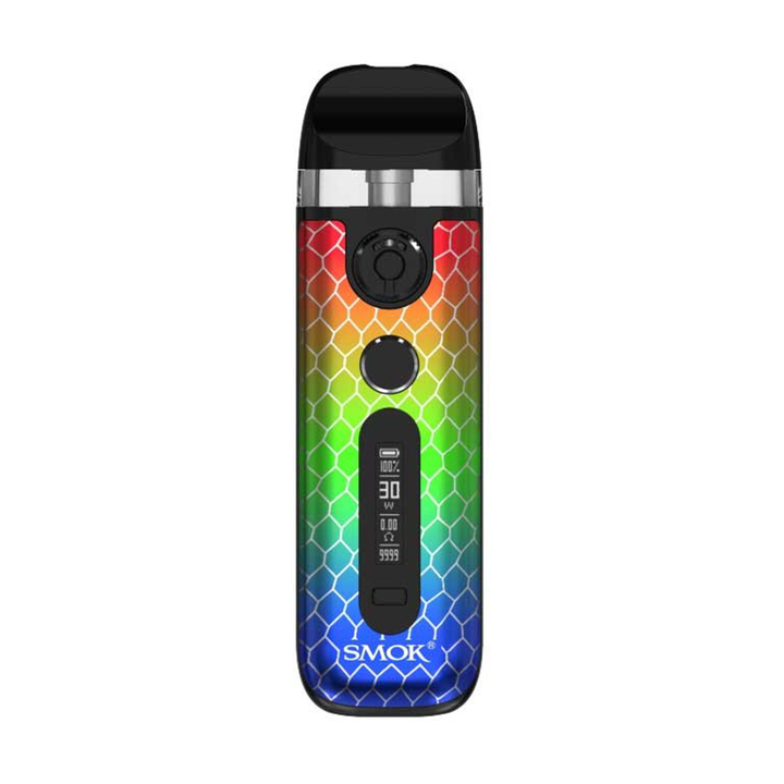 SMOK - Novo 5 Pod System (900mAh)