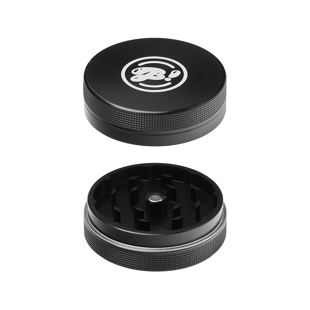 BIGFUN! Medium 2pc Grinder