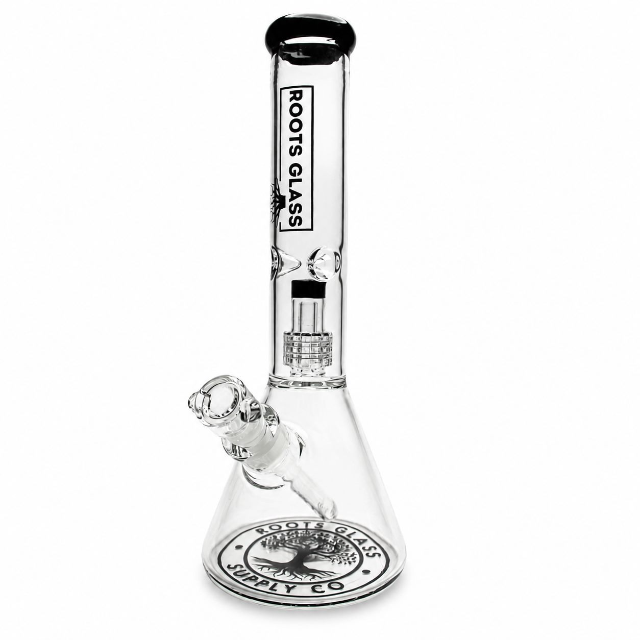 Rigs & Bongs