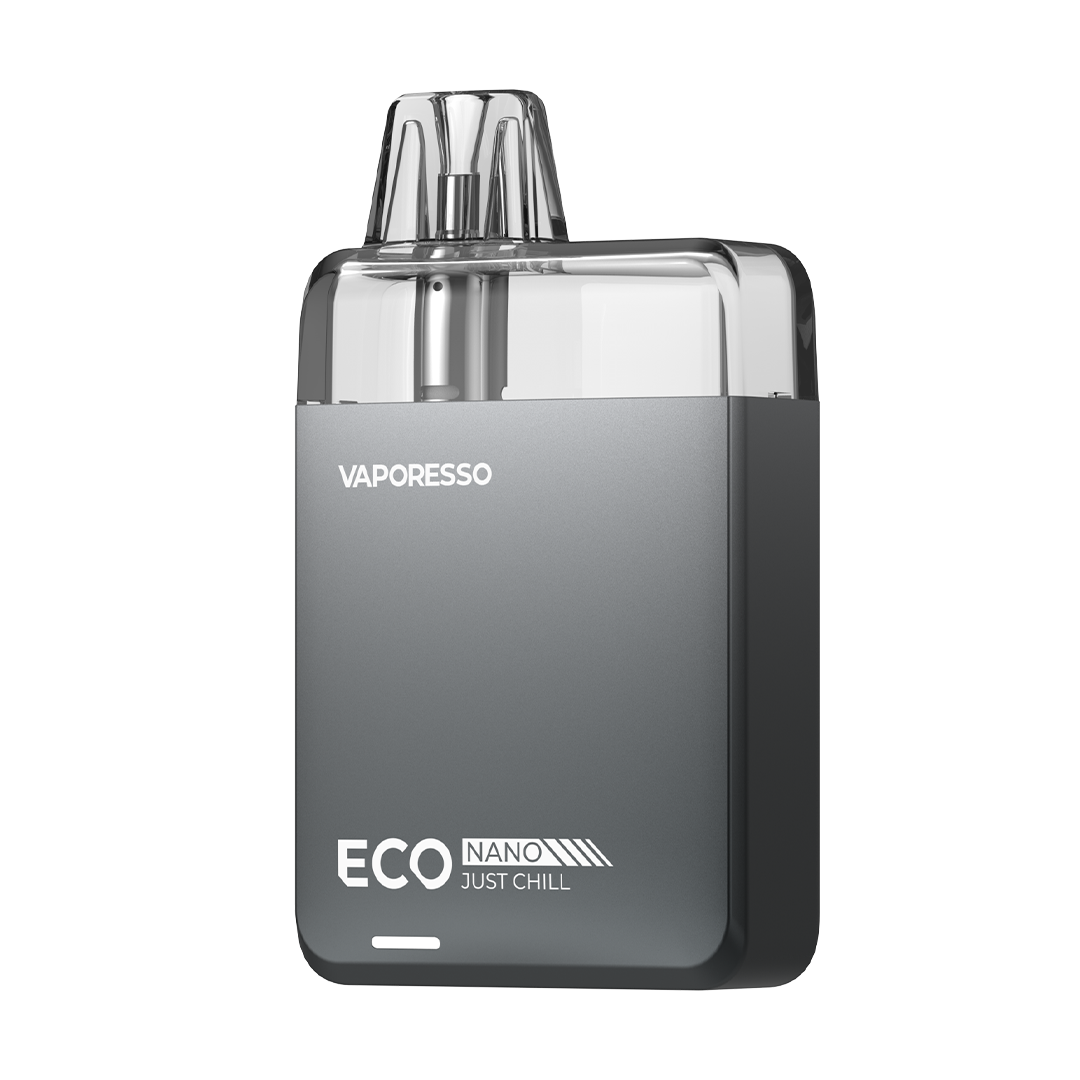 Vaporesso - ECO Nano