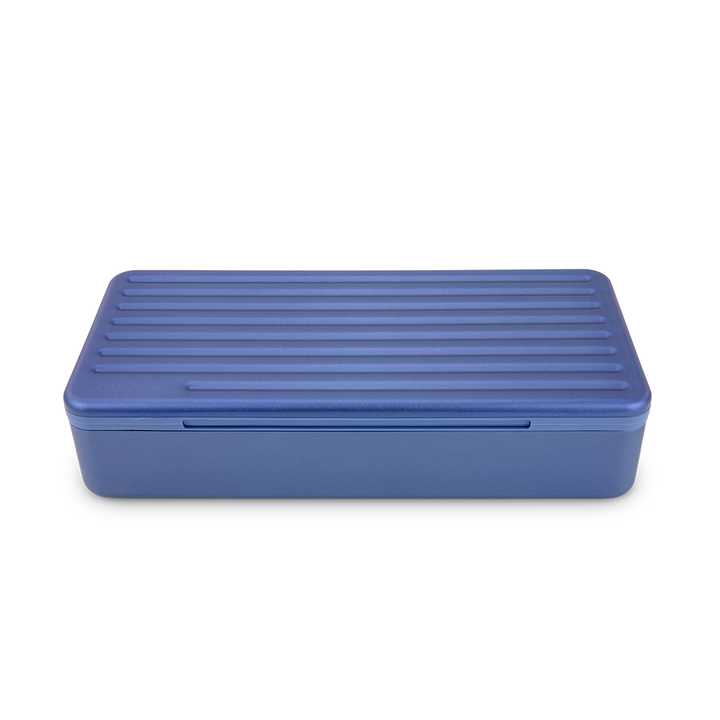 Puffco - Pivot Travel Case