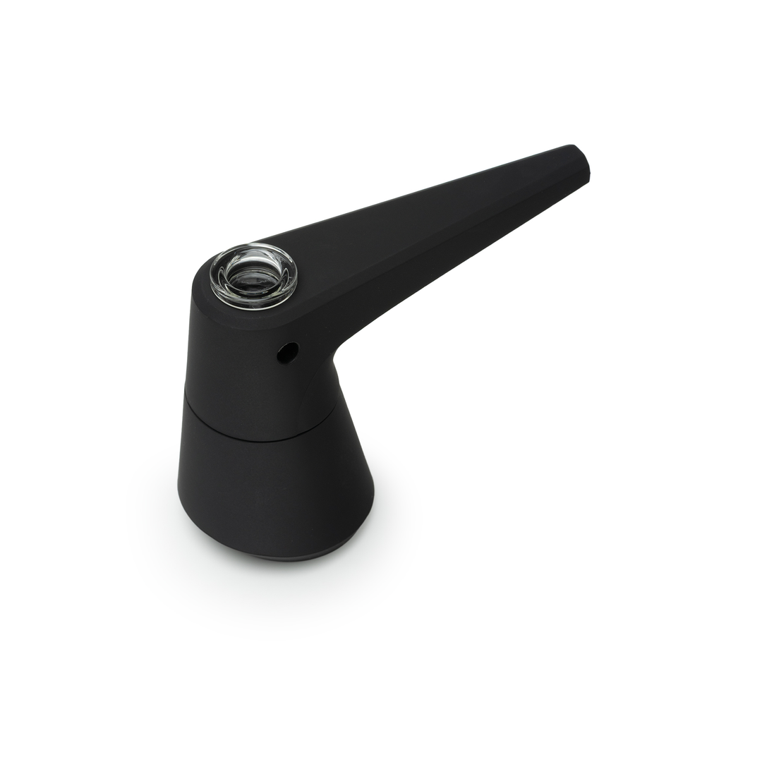 Pier - Silicone Waterpipe