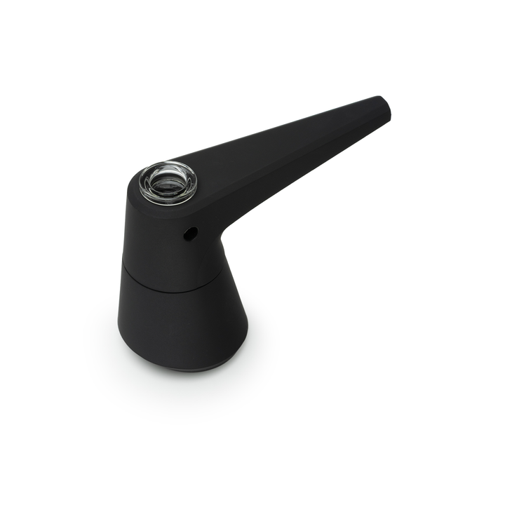 Pier - Silicone Waterpipe