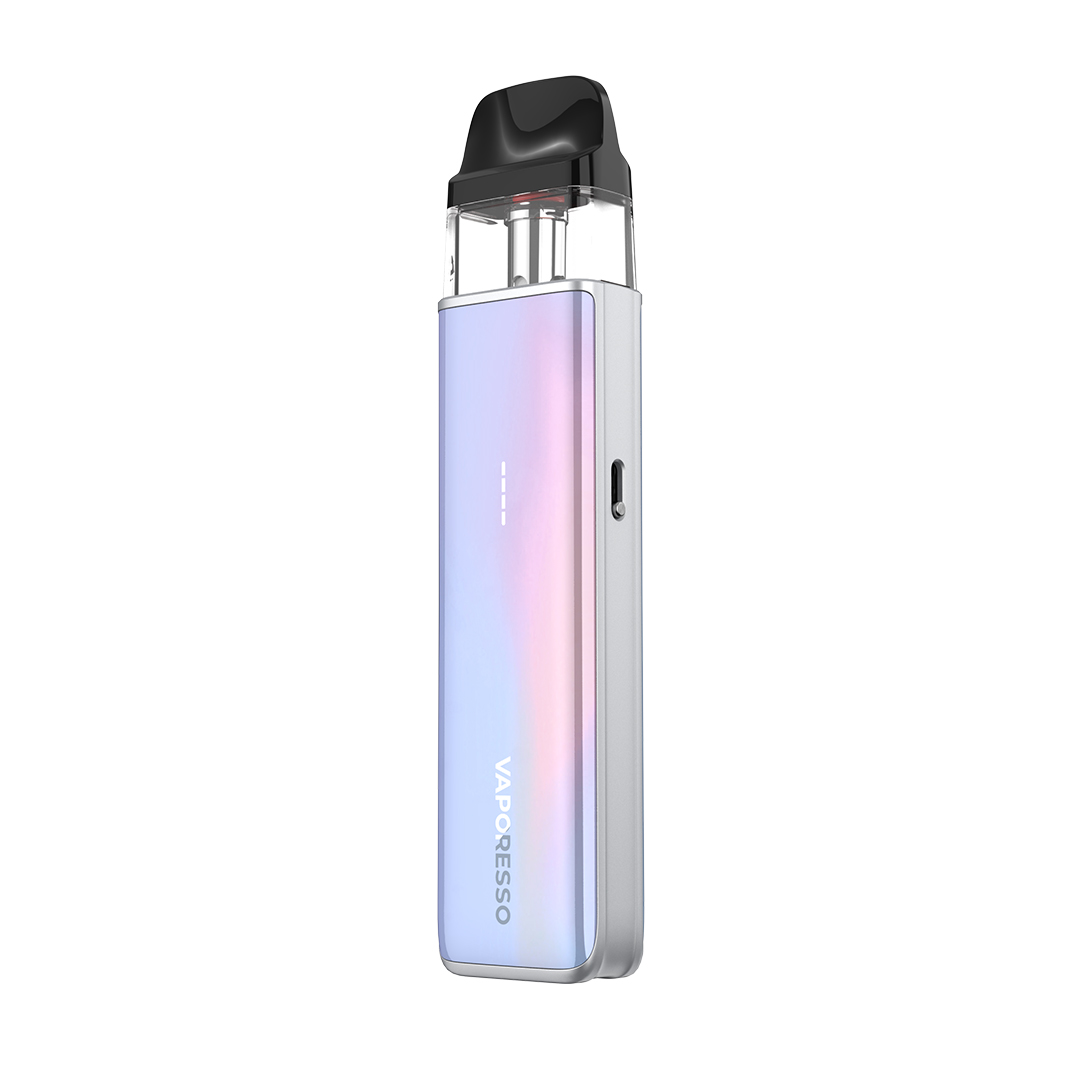Vaporesso - XROS 5 Mini Kit