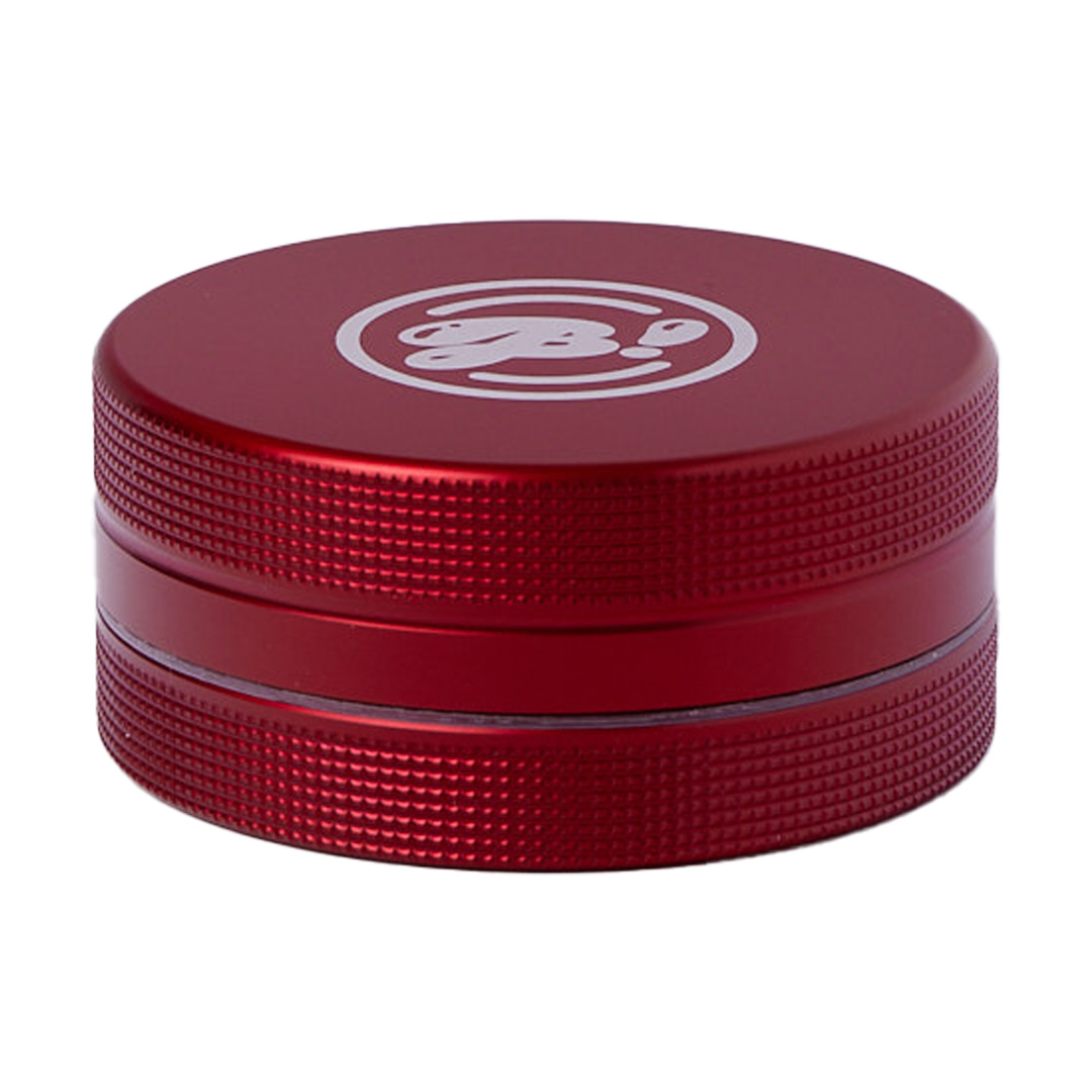 BIGFUN! Medium 2pc Grinder