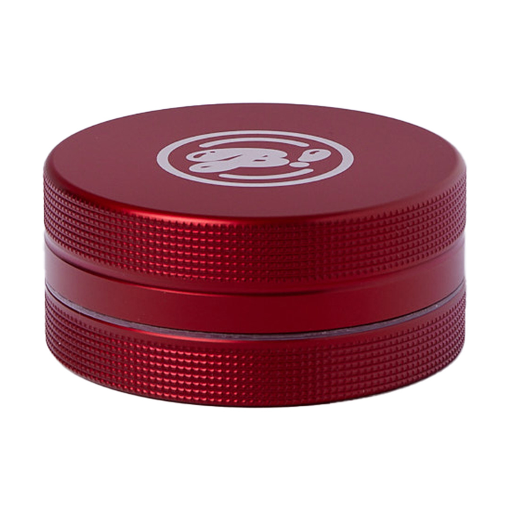 BIGFUN! Medium 2pc Grinder
