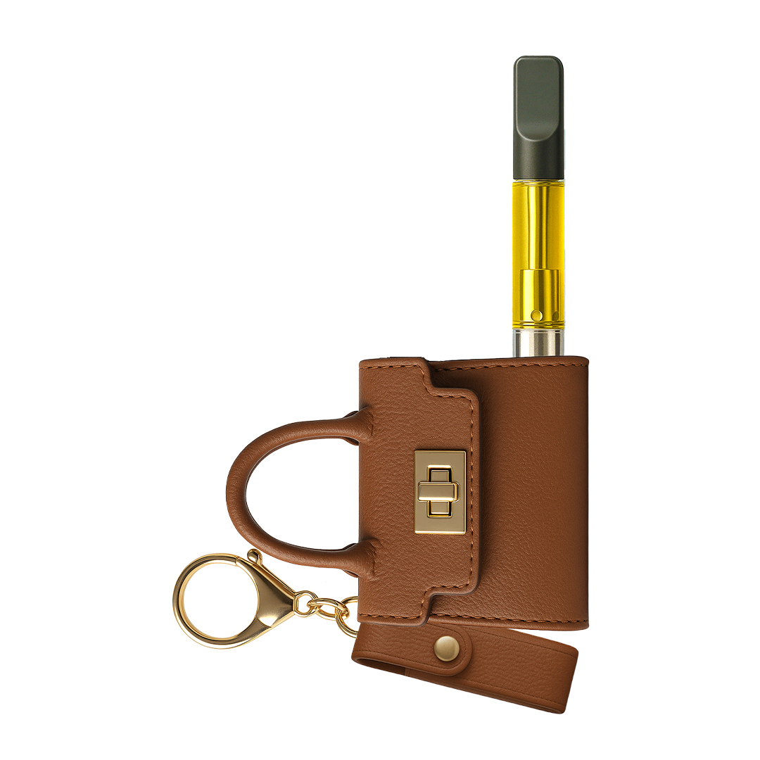 Smyle Labs - Pursejamin