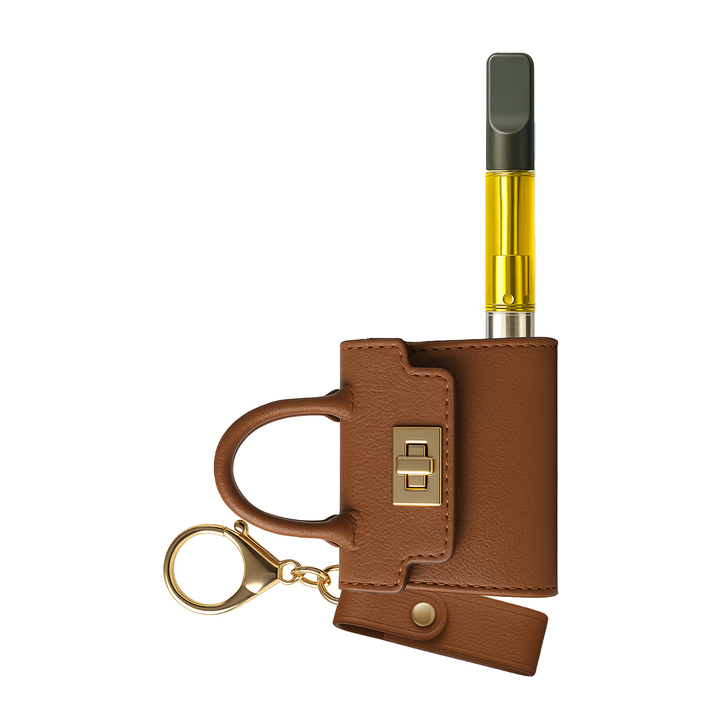 Smyle Labs - Pursejamin